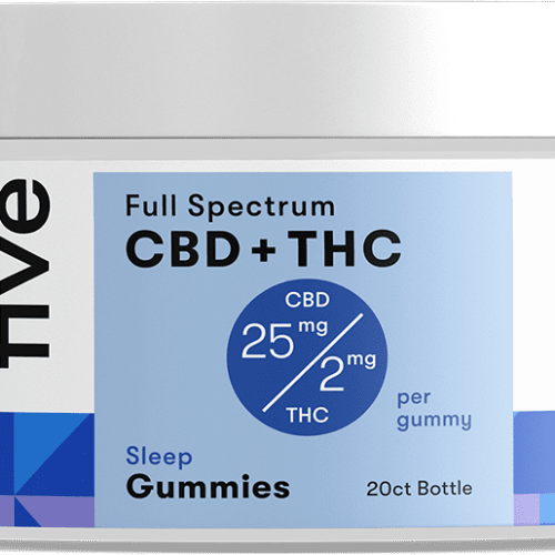 CBDTHCSleep20Gummies variant optimized 11ecb7ad 2923 481f 95da 31704b469d92