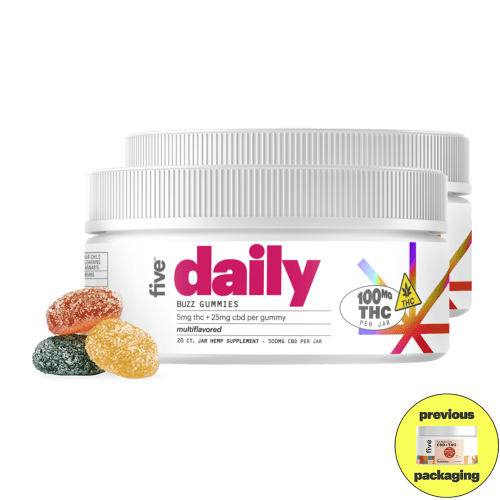 DailyBuzz 40ct 00ed9b02 8b00 4d3d bf53 6870805830f0