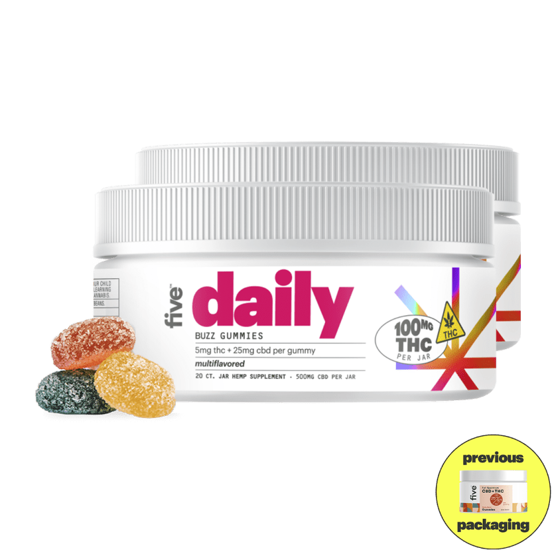 DailyBuzz 40ct 00ed9b02 8b00 4d3d bf53 6870805830f0