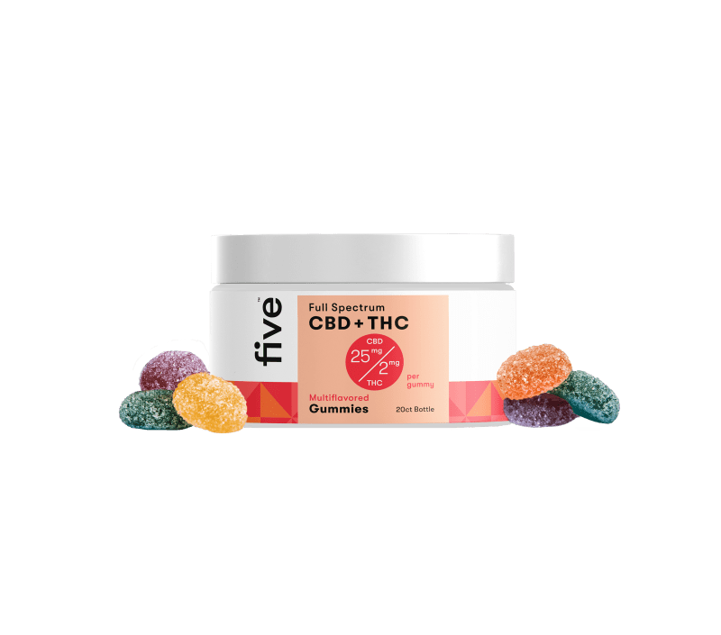 OriginalGummies 20ct final 1e22e890 5cd7 40ce b256 d8f58646728f