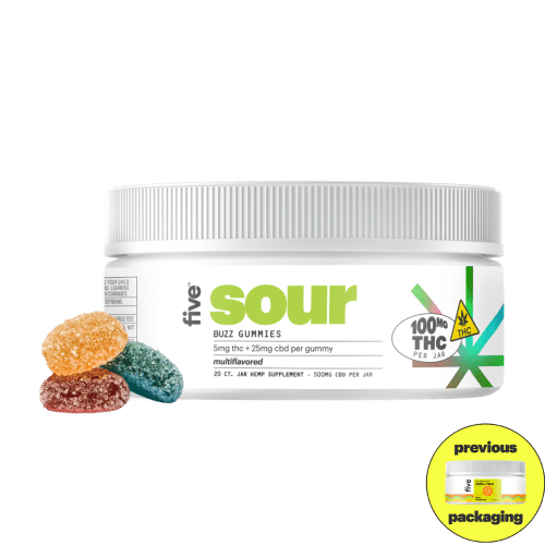 SourBuzz 20ct 164e6b7c 81e2 428d 93e2 231129f392f9