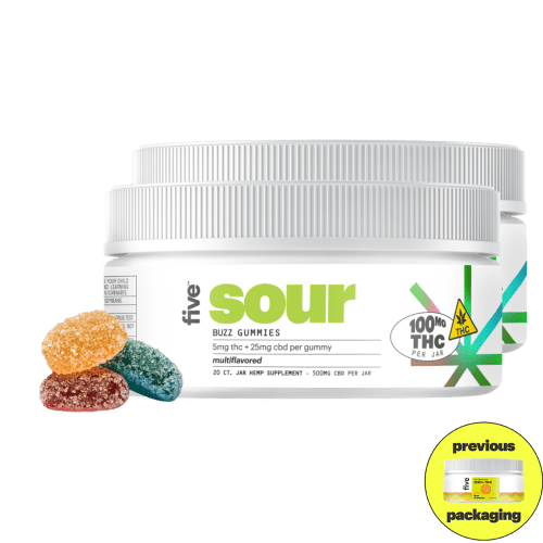 SourBuzz 40ct e8f8a136 fa88 4c14 96b9 05b5030b07d1