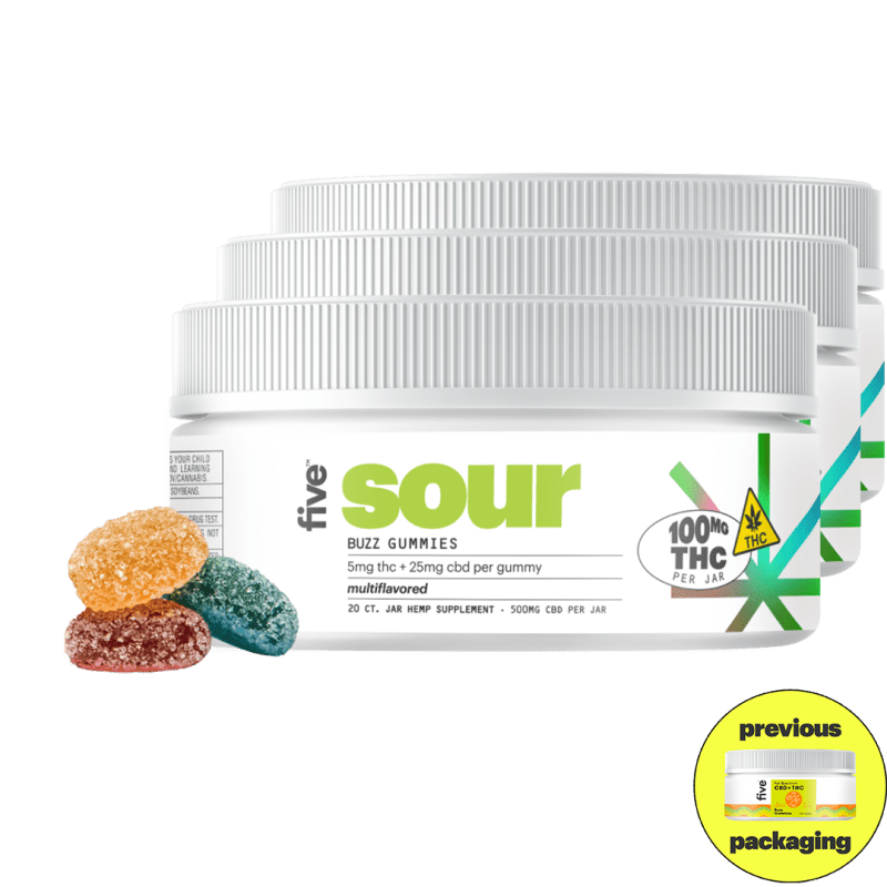 SourBuzz 60ct 0706ed4e 5078 4238 b84e 058f8ffea581