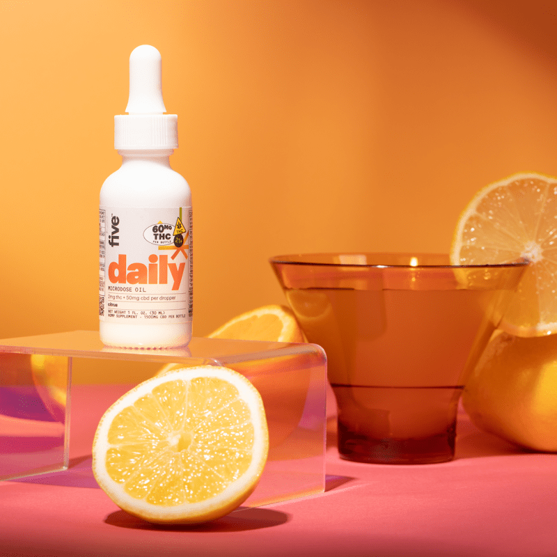 fivedailycitrusdropper